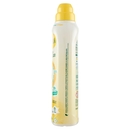 Orphea Detersivo Lana e Delicati Profumo Fiori Orphea 750 ml